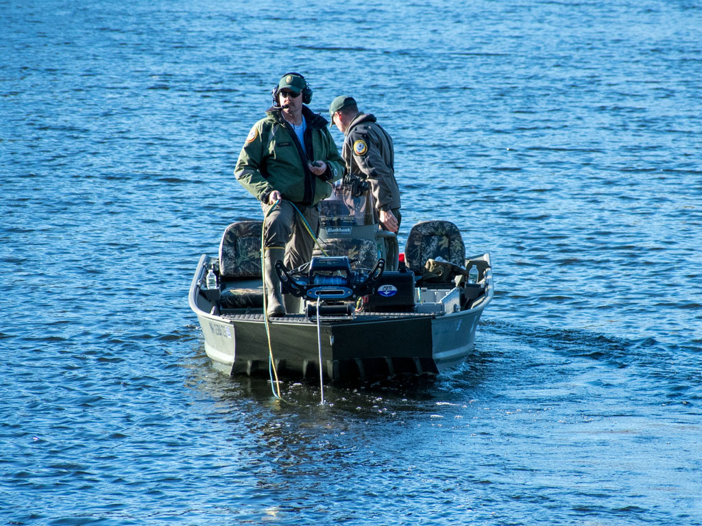 Merrimack couple extradited back to NH from New York City; arraignments